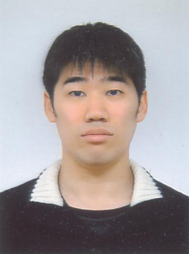 Wakayama Masayuki